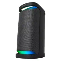 اسپیکر سونی xp700 شارژی فوق العاده خوش صدا