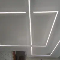 طراحی و اجرا کناف