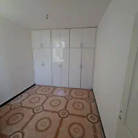 فروش دو واحد باهم بالا پایین