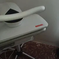 اتو پرس