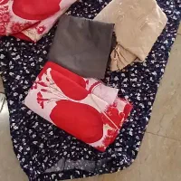 قواره