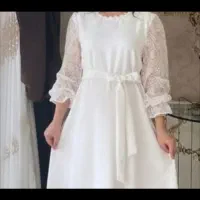 لباس|لباس|قیدار, |دیوار