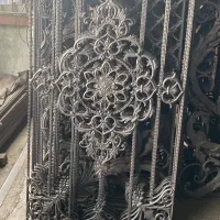 جوشکاری سیار