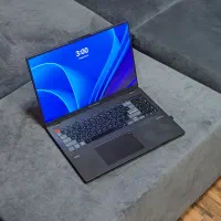 لپ‌تاپ Asus Vivobook Pro 16X K6604JI
