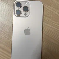 Iphone 16promax 256Gb