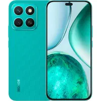 گوشی HONOR X8c