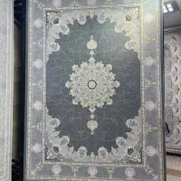 فرش ۱۲۰۰ شانه ۳۶۰۰ تراکم