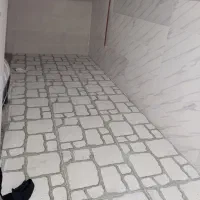 تمامی کارهای بنایی پذیرفته میشود
