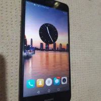HUAWEI Y7 Prime|موبایل|خرمشهر, |دیوار