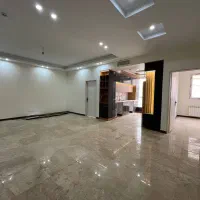 83متر آپارتمان/کریمشاهیان/نوساز