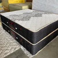 اعطای نمایندگی با شرایط ویژه