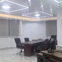 اجاره دفتروکالت وموسسه حقوقی لوکیشن عالی درکاشانی