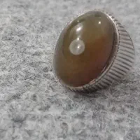 بابا قوری