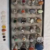 مزایده کالاهای کلکسیونی