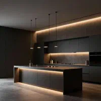 کالای برق،روشنایی،صنعتی ساختمانی