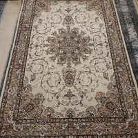 فرش 6متری