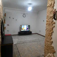 اجاره-آپارتمان-50-متری-بهشت-1