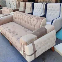 مبل پیتر