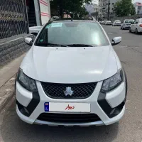 کوییک RSمدل ۱۴۰۲