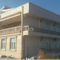 سنگ کاری و کاشی کاری