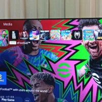 ps5|کنسول، بازی ویدئویی و آنلاین|قدس, شهر‌قدس|دیوار
