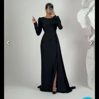 فروش لباس مجلسی ماکسی
