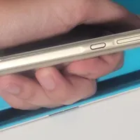honor 4c هانر 4c|موبایل|تهران, لویزان|دیوار