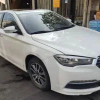 لیفان 820|خودرو سواری و وانت|همدان, |دیوار