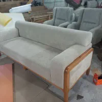 تولیدی وتغمیرات مبل محمدعلی