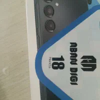 A16 نو پلمپ داخل کارتن