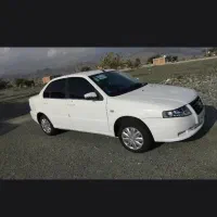 سورن پلاس xu7 p