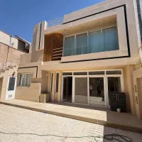 دوبلکس-نوساز-خوش-ساخت-شمال-شهر