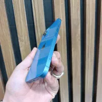 iPhone 13 zaa|موبایل|کوهدشت, |دیوار