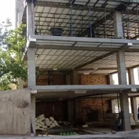 نیازمند آرماتور بند استاد کار