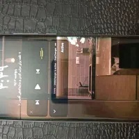 mi note 10|موبایل|زابل, |دیوار