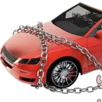 فروش ویژه دزدگیر خودرو  نو و کارکرده به ضمانت نصب