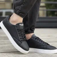 کفش ونس برشکا تولیدی هزارپا فقط عمده