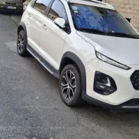 x22pro|خودرو سواری و وانت|اندیشه, اندیشه فاز ۱|دیوار