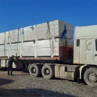 فروش ساندویچ پانل