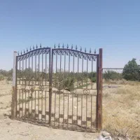 باغ-1000-متری-احمدآباد