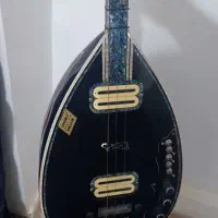 ساز الکتریکی سونمز