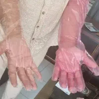 نیاز به یکنفر اقا جهت همکاری در تولیدی