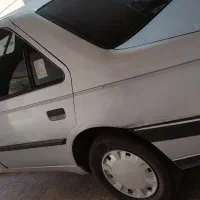 پژو 405|خودرو سواری و وانت|بوشهر, |دیوار