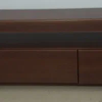 یک سری وسایل منزل