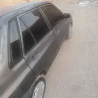 پراید