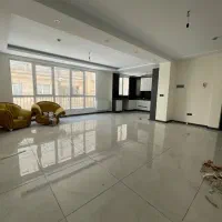 108متری-2کله-نور-دوخوابه-تاپ-لوکیشن-منطقه