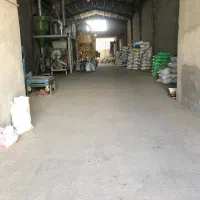 استخدام کارگر بوجاری