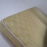 تشک رویال