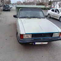 فروش وانت تربت حیدریه