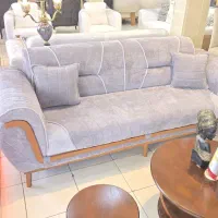 مبل *مبلمان* رنگبندی آماده تحویل لحظه ای